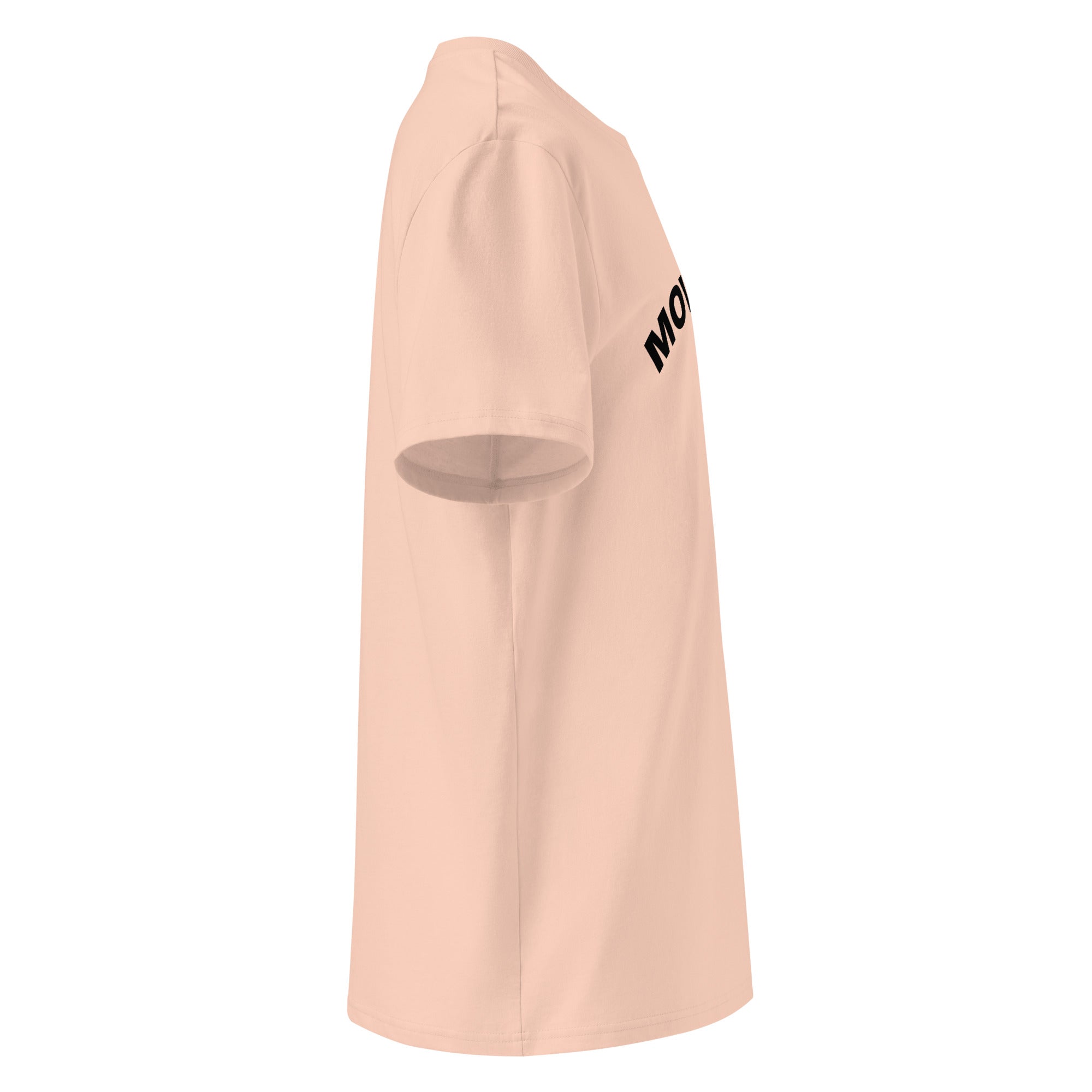 T-shirt Movenex “T56, Palermo“ - Movenex