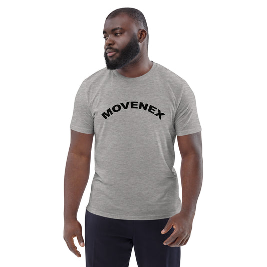 T-shirt Movenex “T56, Palermo“ - Movenex