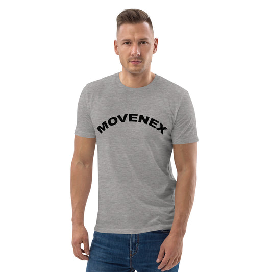 T-shirt Movenex “T56, Palermo“ - Movenex