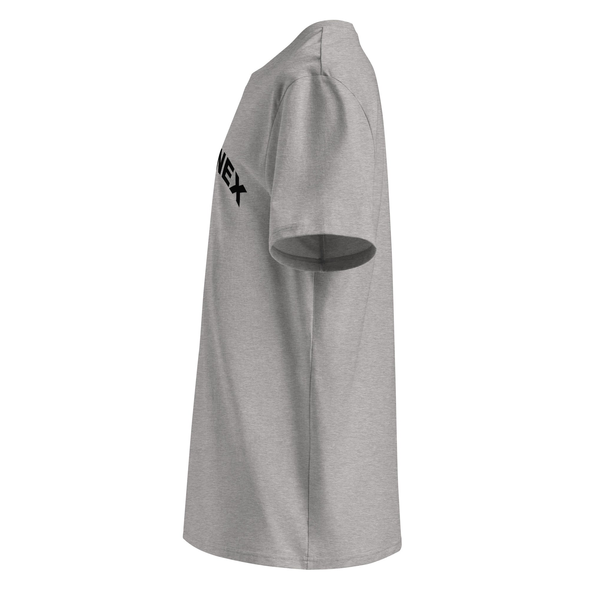 T-shirt Movenex “T56, Palermo“ - Movenex