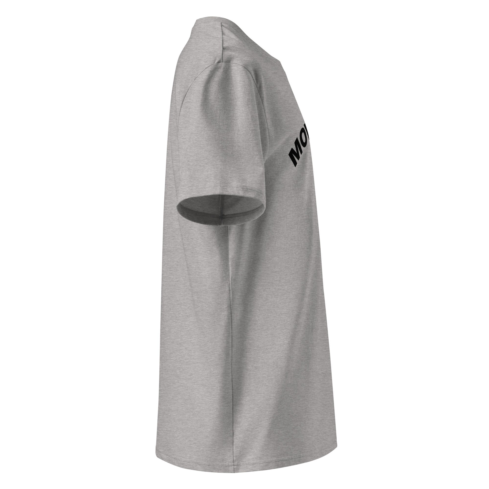 T-shirt Movenex “T56, Palermo“ - Movenex