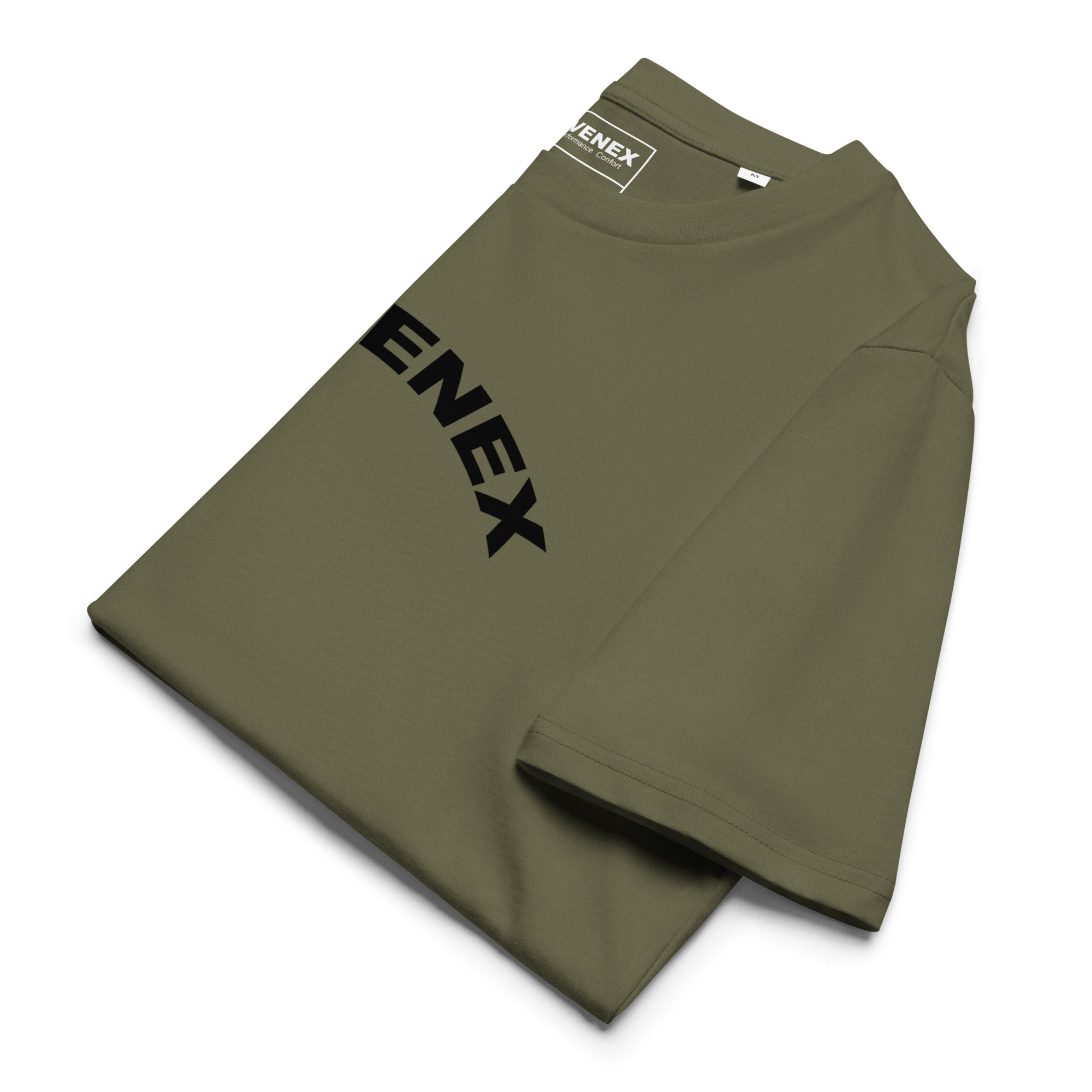 T-shirt Movenex “T56, Palermo“ - Movenex