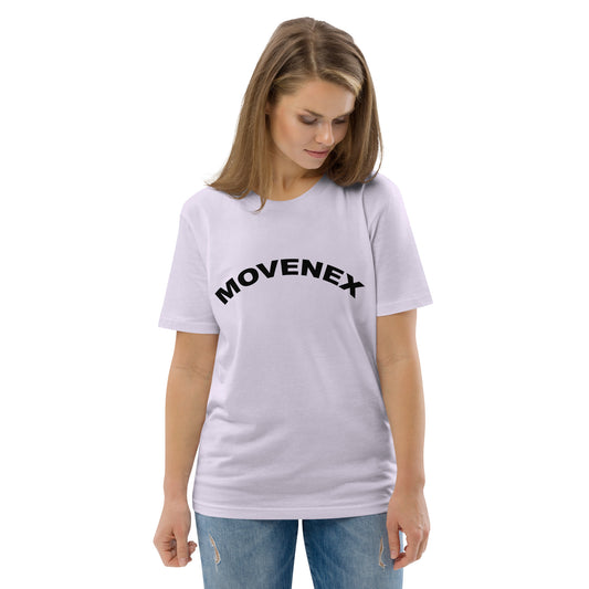 T-shirt Movenex “T56, Palermo“ - Movenex