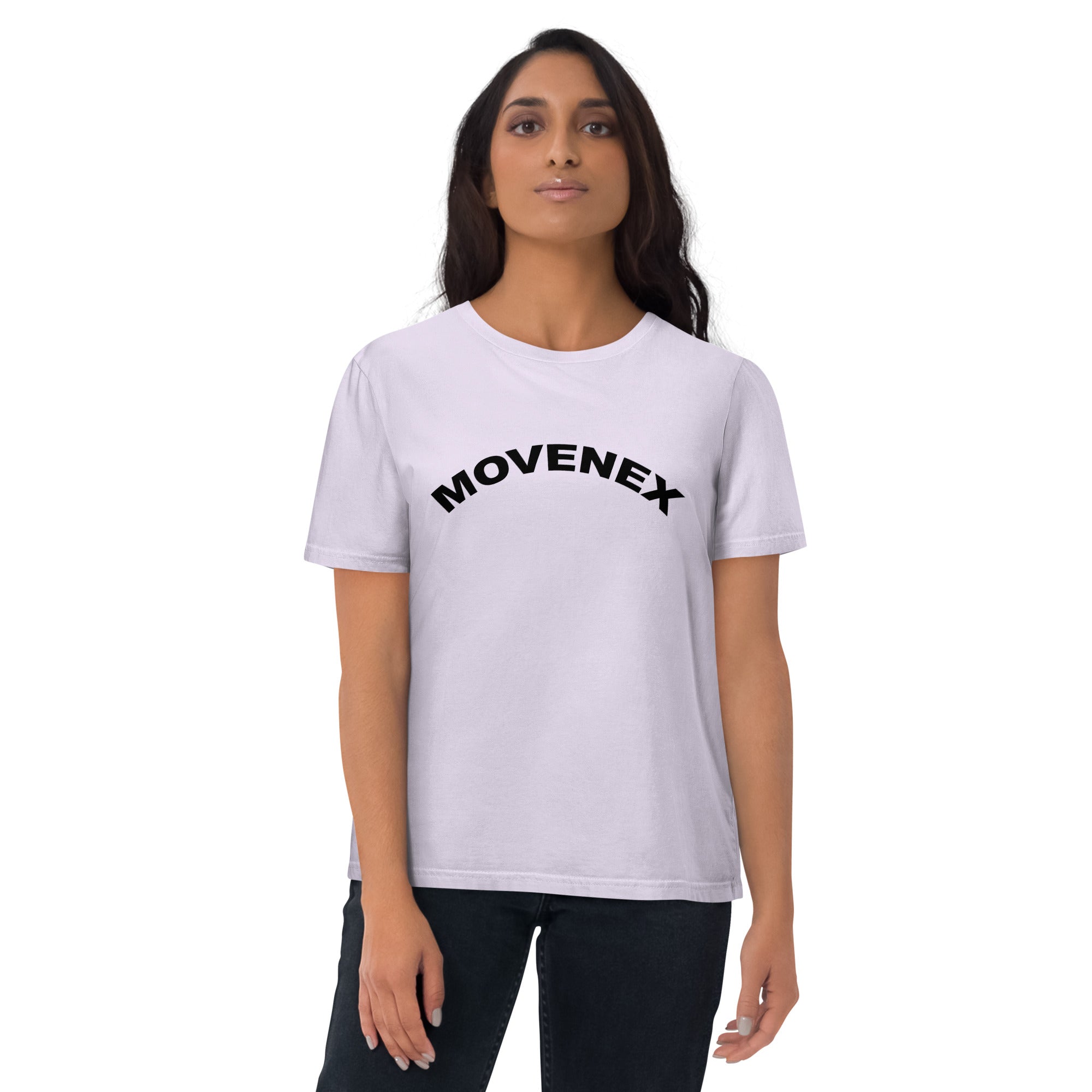 T-shirt Movenex “T56, Palermo“ - Movenex