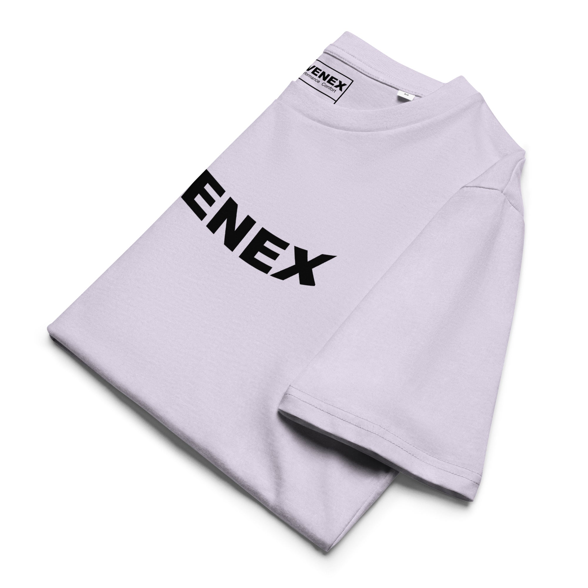 T-shirt Movenex “T56, Ashbury“ - Movenex