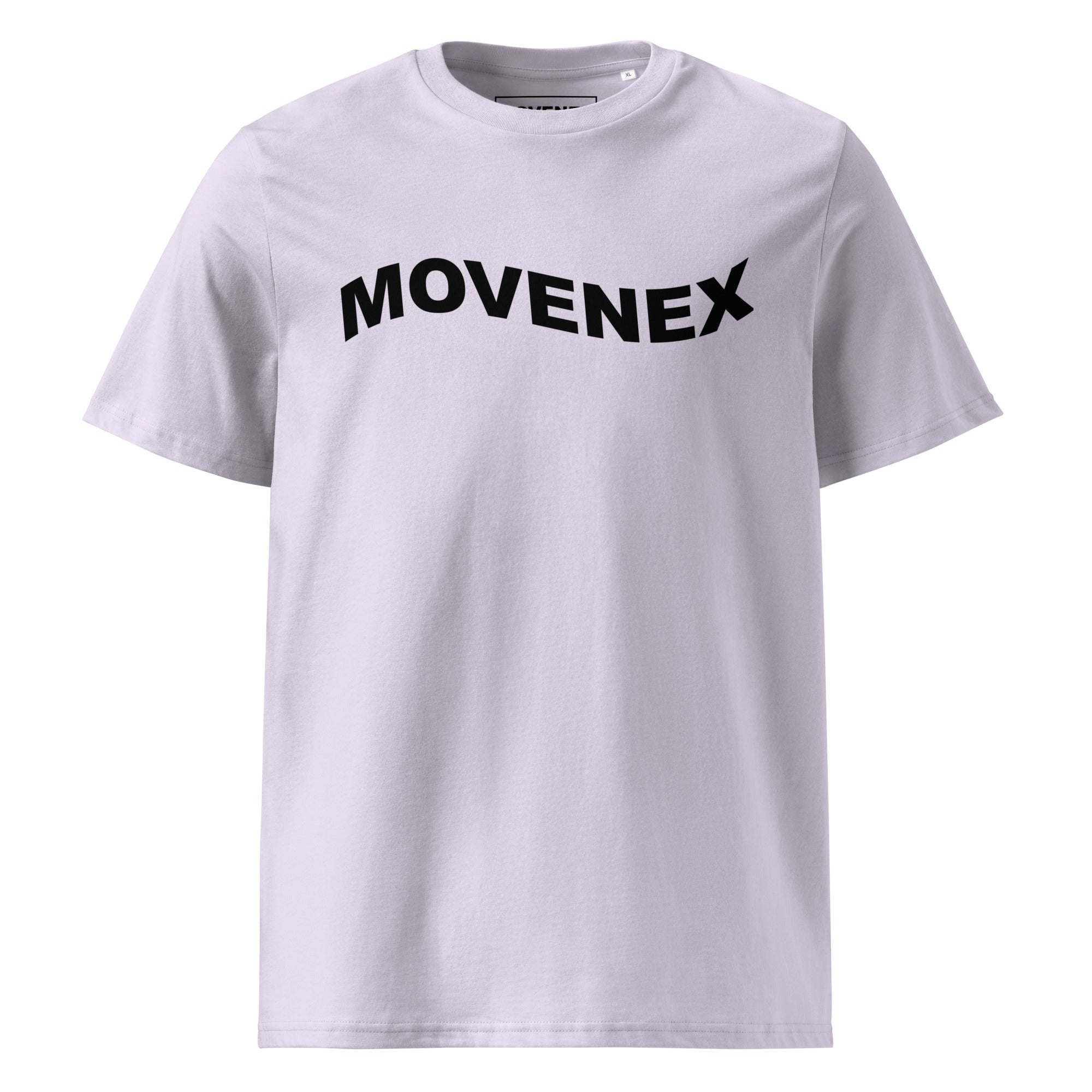 T-shirt Movenex “T56, Ashbury“ - Movenex