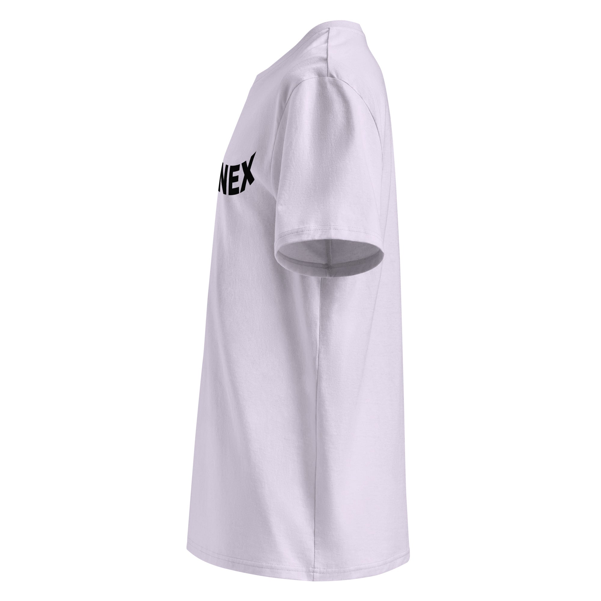 T-shirt Movenex “T56, Ashbury“ - Movenex