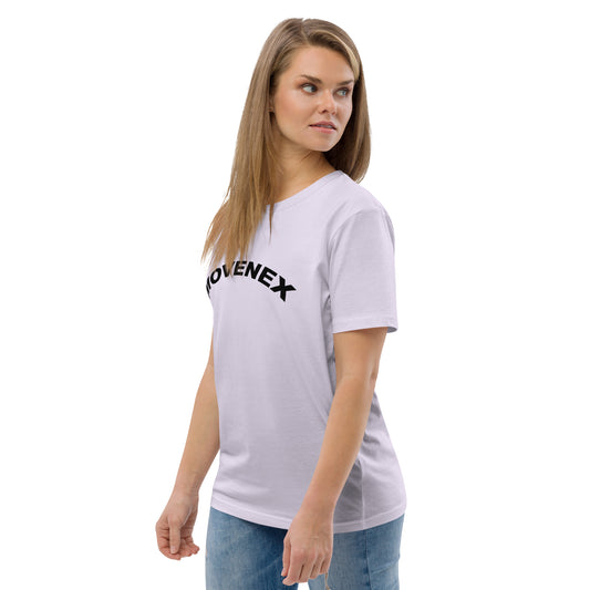 T-shirt Movenex “T56, Palermo“ - Movenex