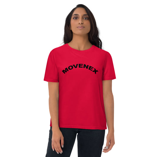 T-shirt Movenex “T56, Palermo“ - Movenex