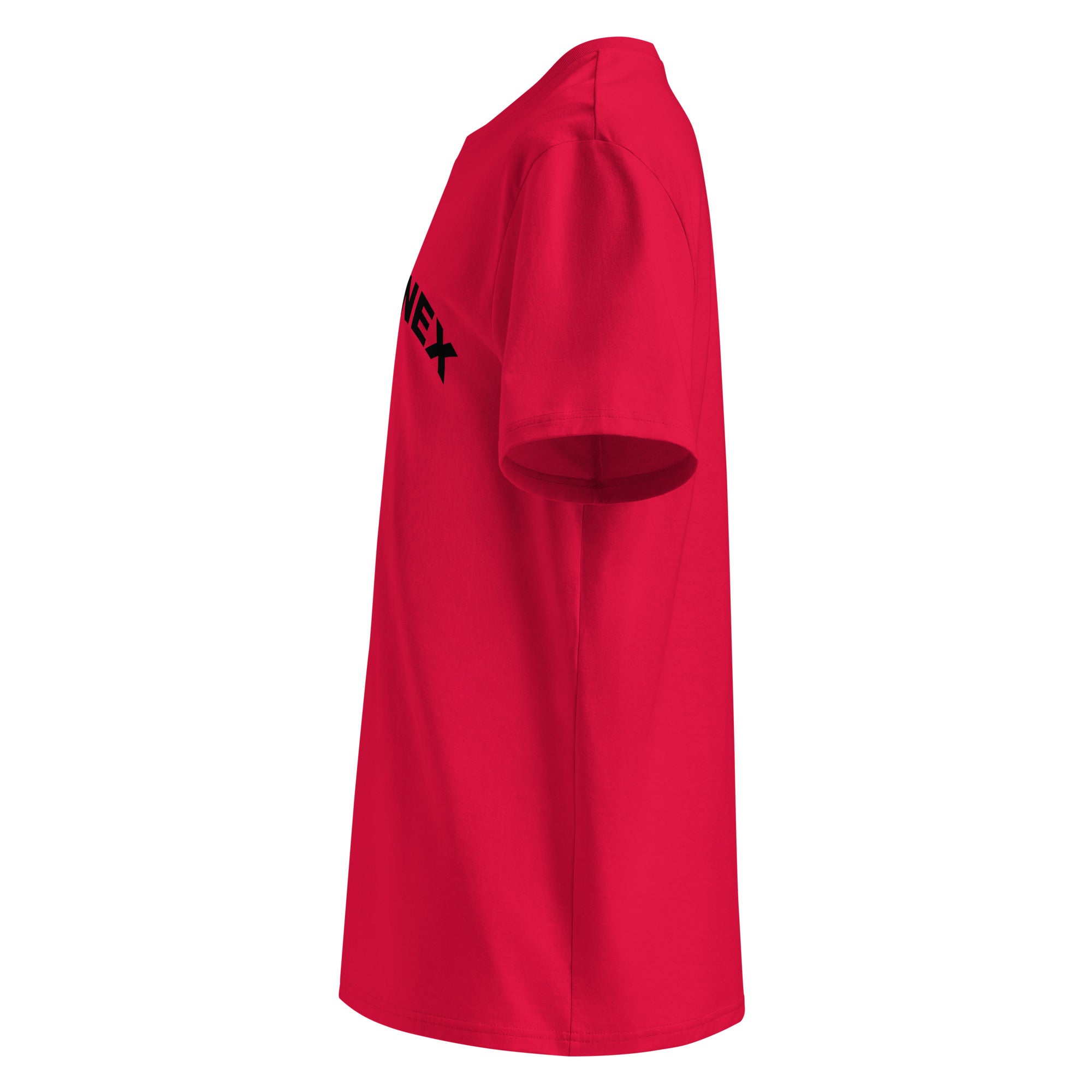 T-shirt Movenex “T56, Palermo“ - Movenex