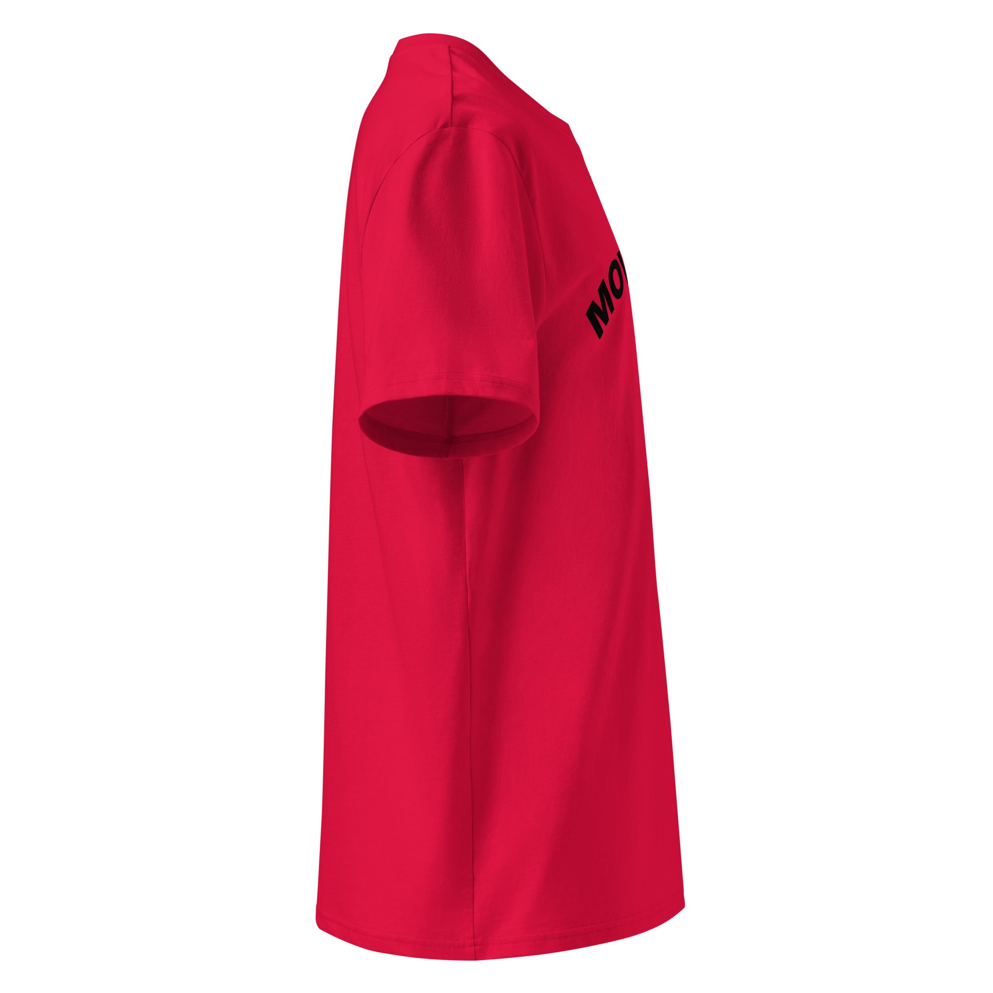 T-shirt Movenex “T56, Palermo“ - Movenex