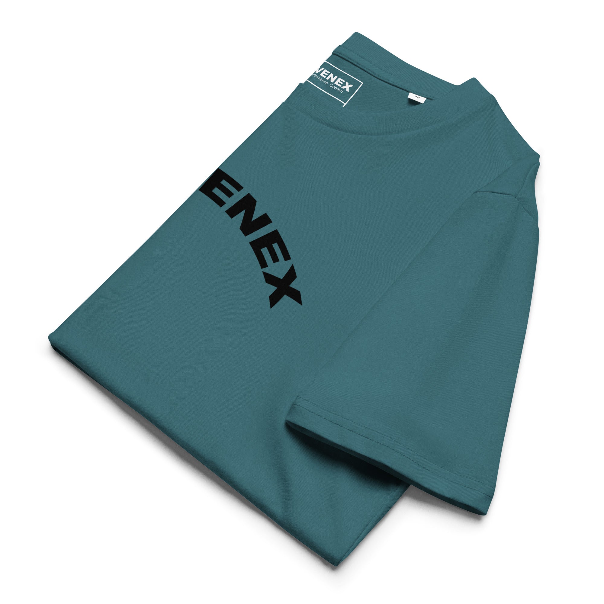 T-shirt Movenex “T56, Palermo“ - Movenex