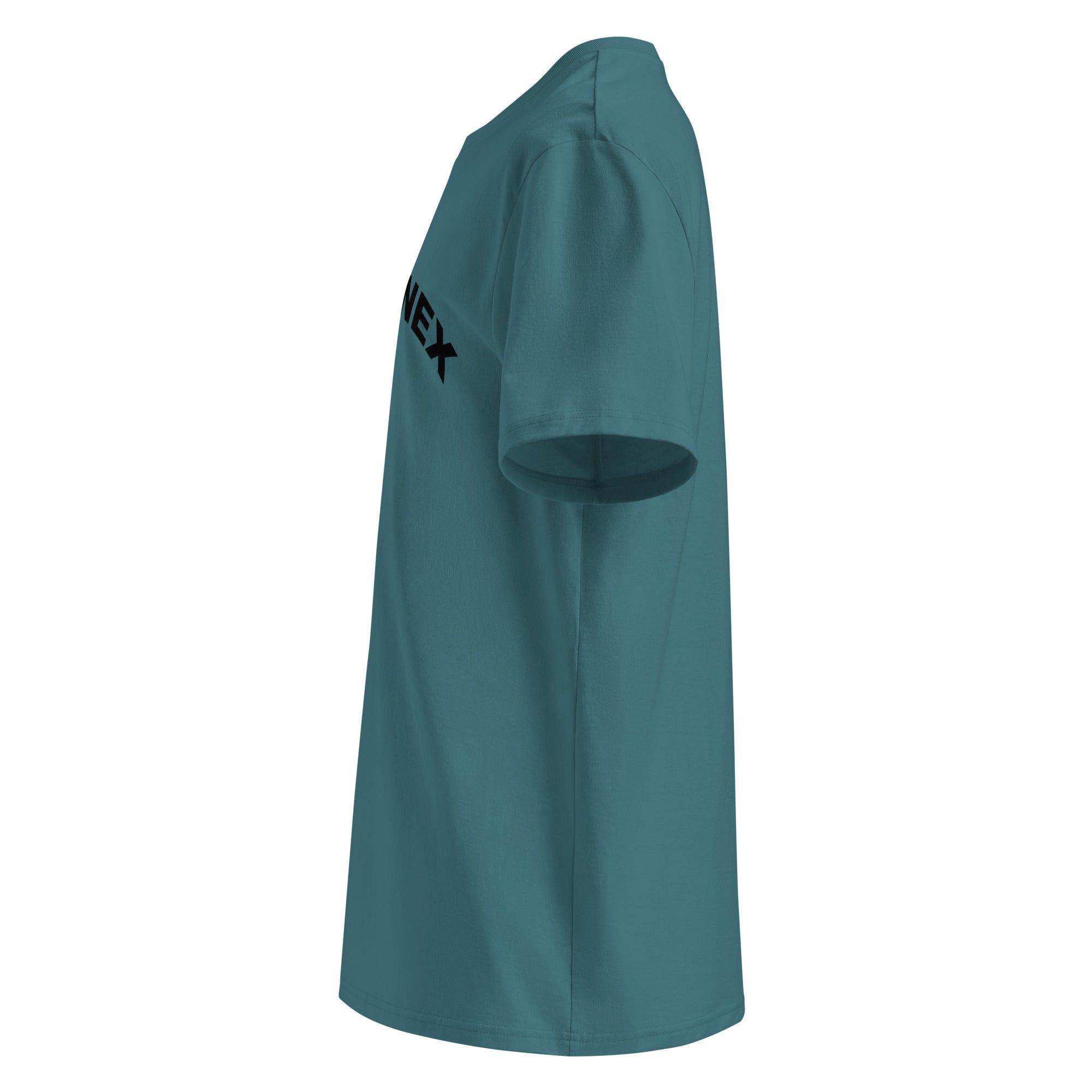 T-shirt Movenex “T56, Palermo“ - Movenex