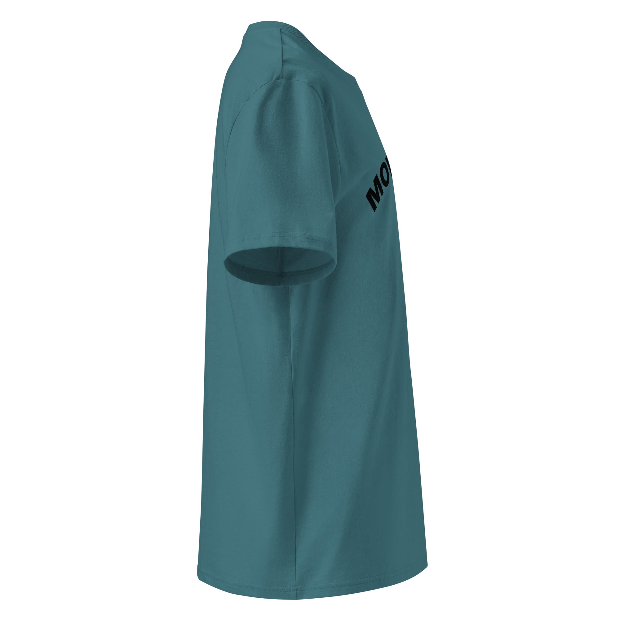 T-shirt Movenex “T56, Palermo“ - Movenex