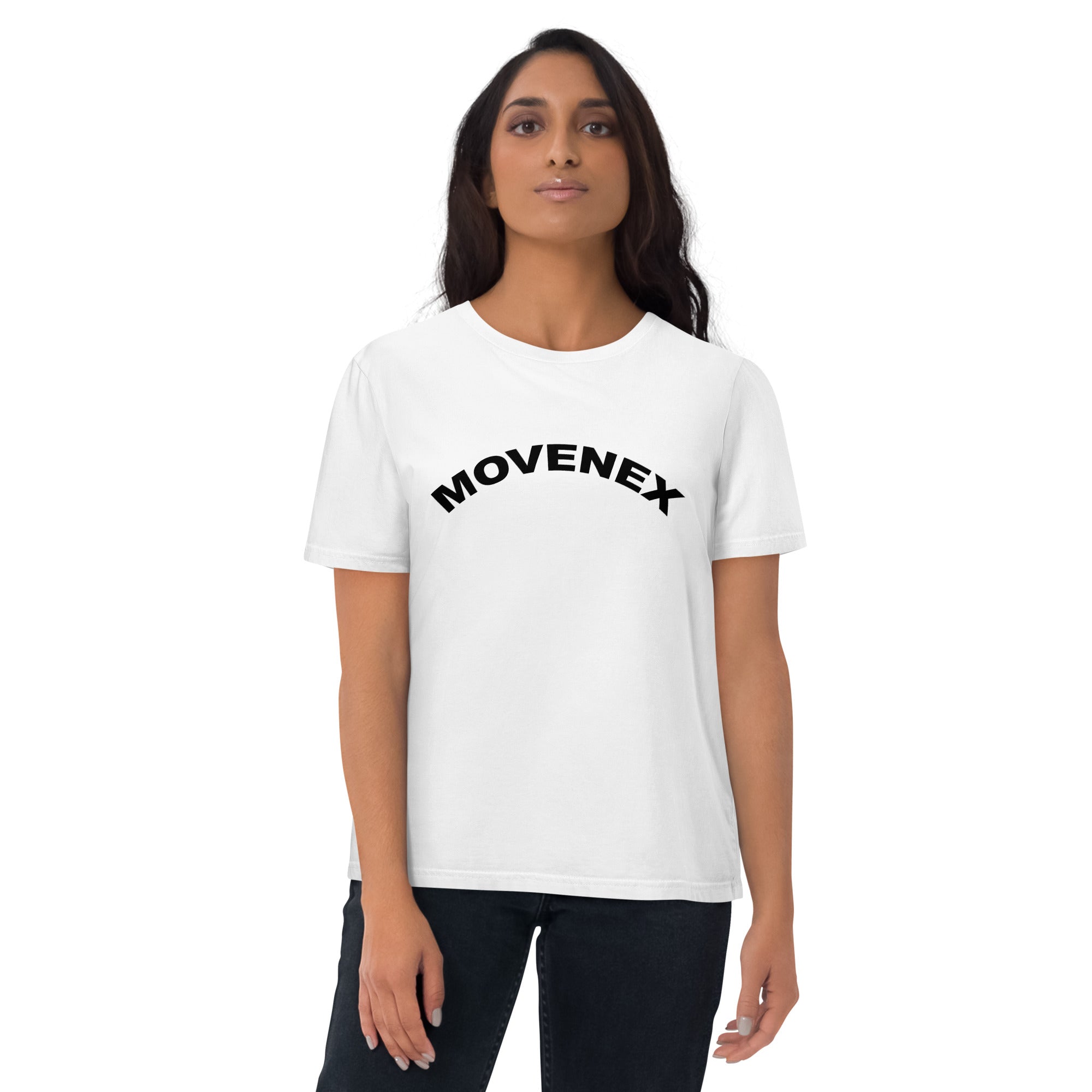 T-shirt Movenex “T56, Palermo“ - Movenex