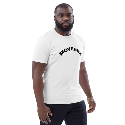 T-shirt Movenex “T56, Palermo“ - Movenex
