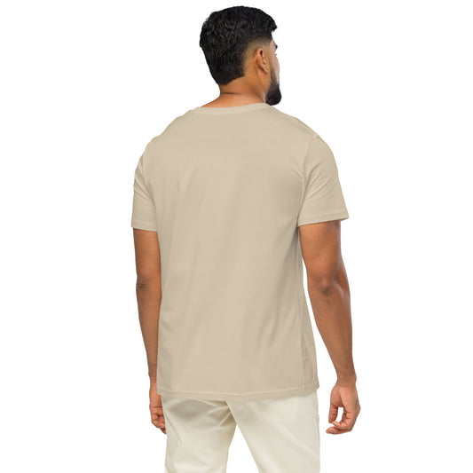 T-shirt Movenex “T42, Kensington“ - Movenex