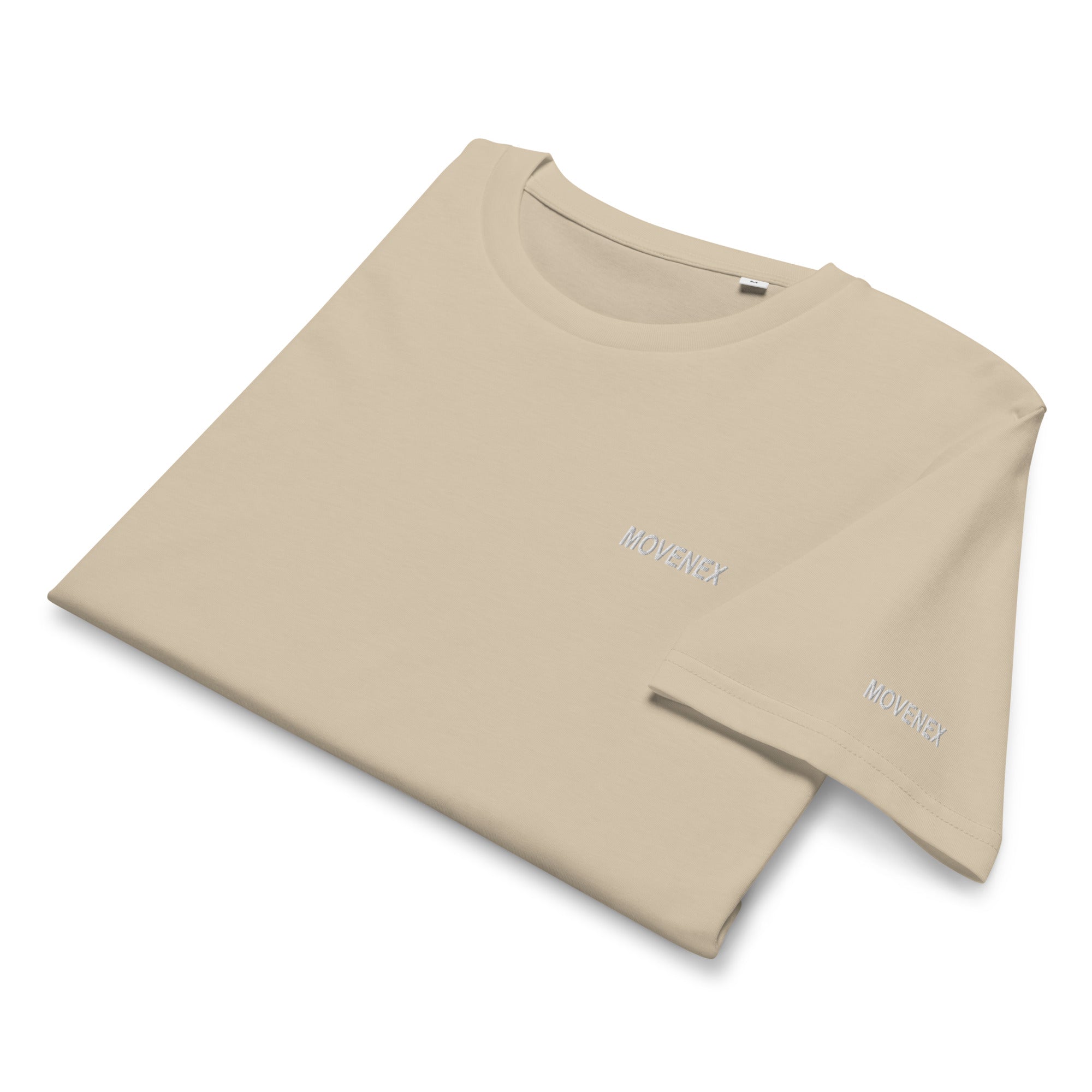 T-shirt Movenex “T42, Kensington“ - Movenex