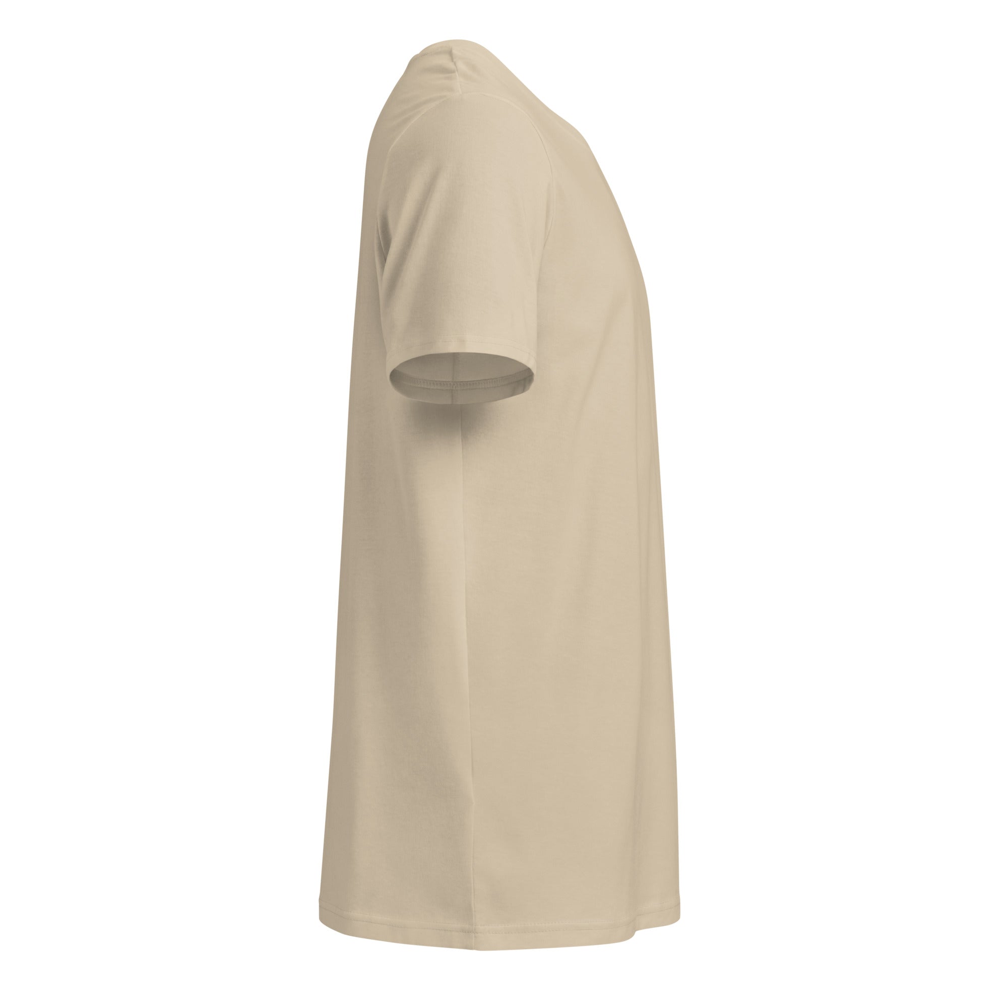 T-shirt Movenex “T42, Kensington“ - Movenex