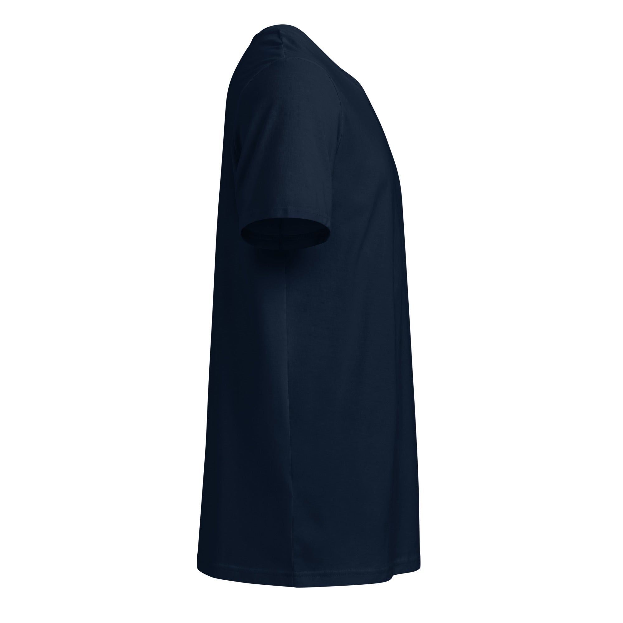 T-shirt Movenex “T42, Kensington“ - Movenex