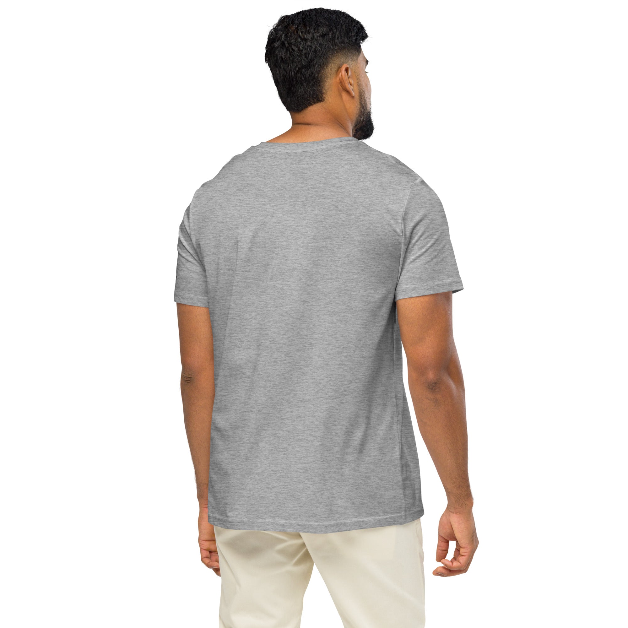 T-shirt Movenex “T42, Kensington“ - Movenex