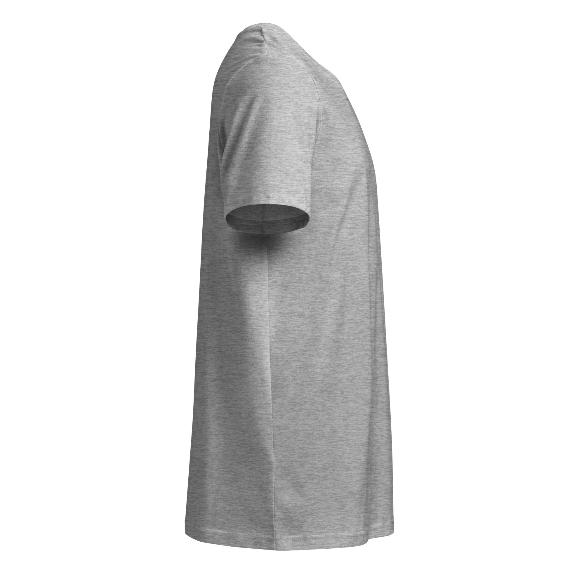 T-shirt Movenex “T42, Kensington“ - Movenex