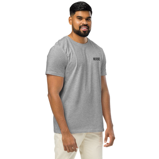 T-shirt Movenex “T42, Kensington“ - Movenex