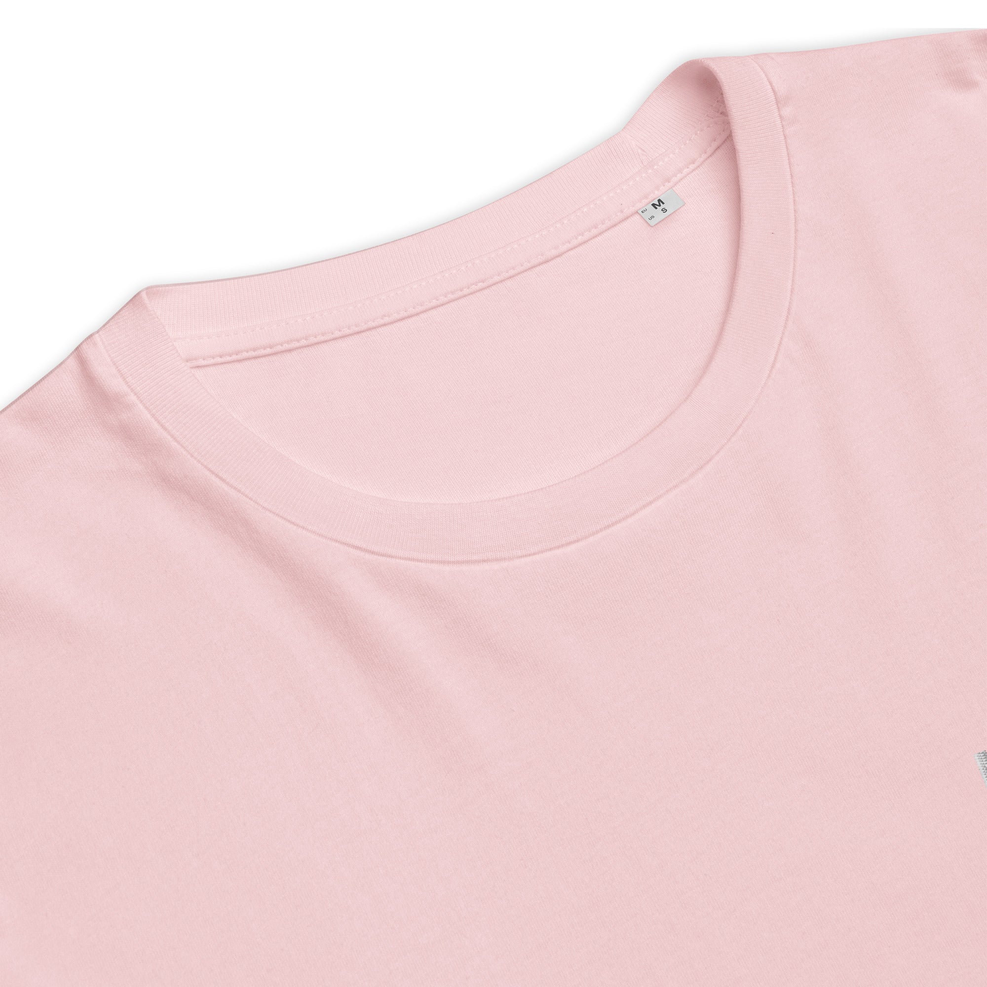 T-shirt Movenex “T47, HoMa“ - Movenex