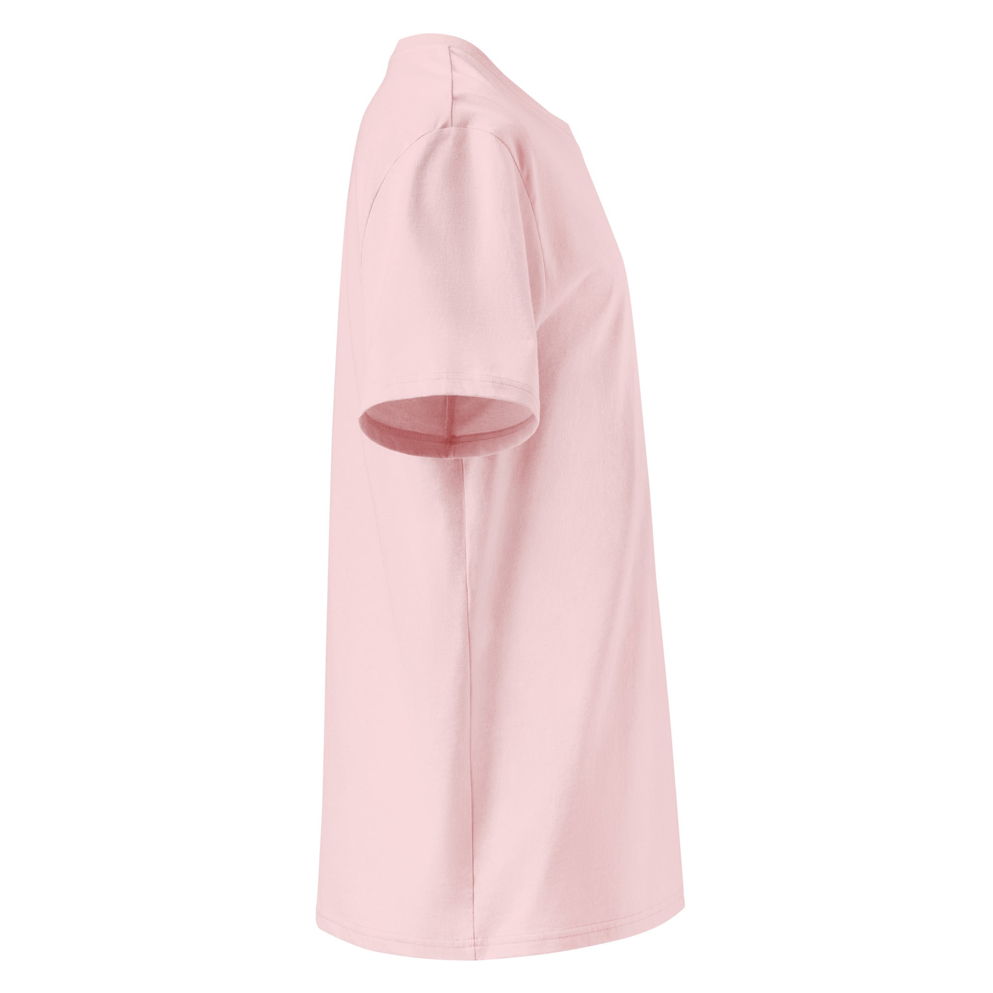 T-shirt Movenex “T47, HoMa“ - Movenex