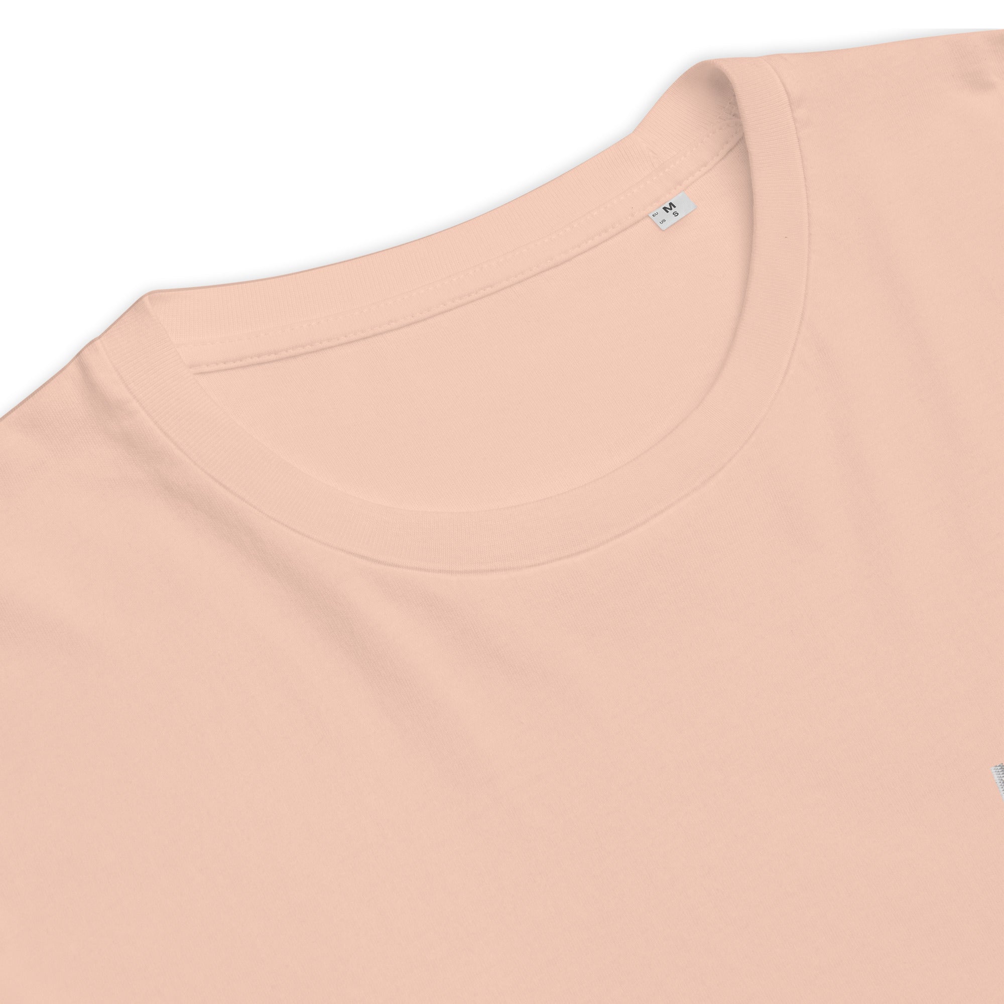 T-shirt Movenex “T47, HoMa“ - Movenex