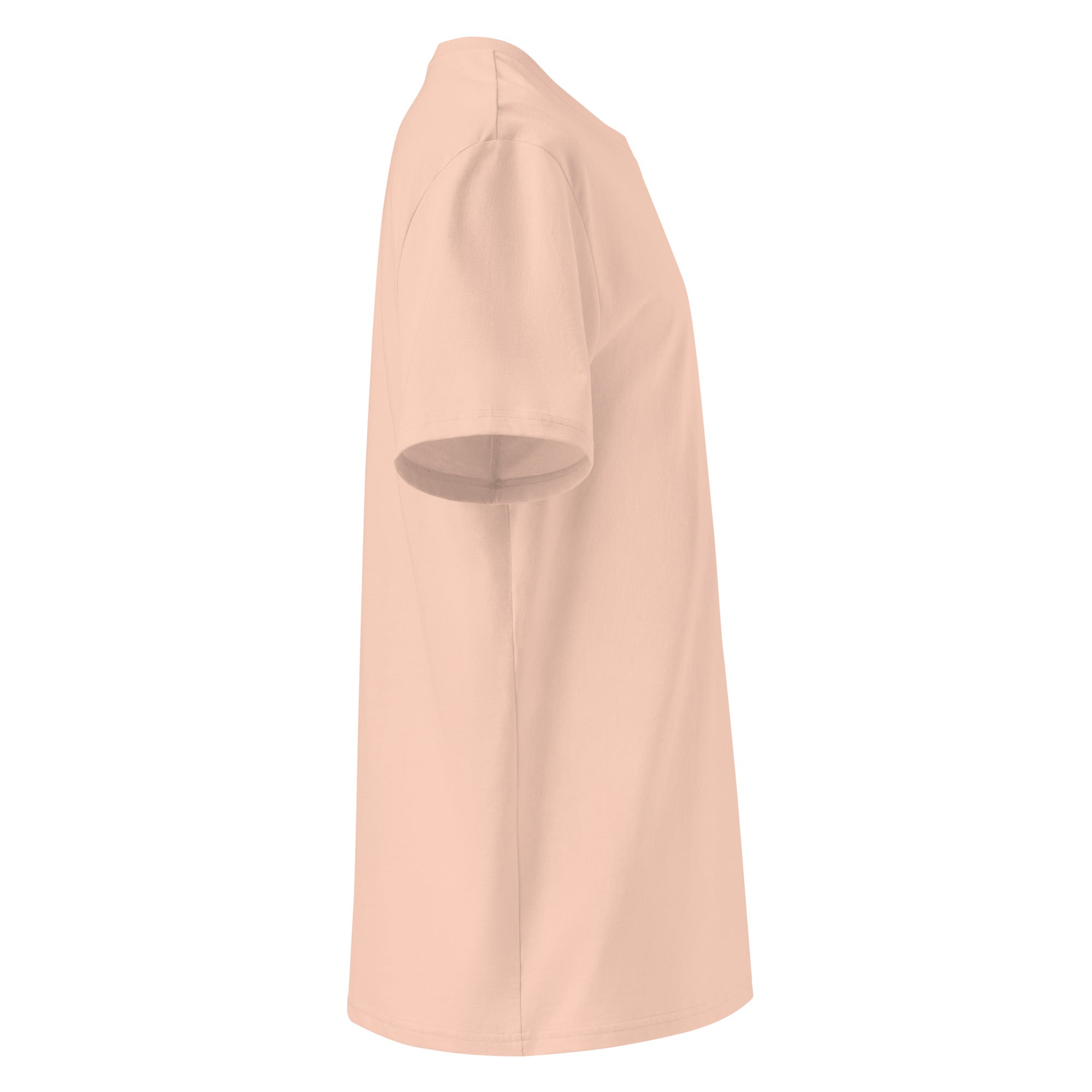 T-shirt Movenex “T47, HoMa“ - Movenex