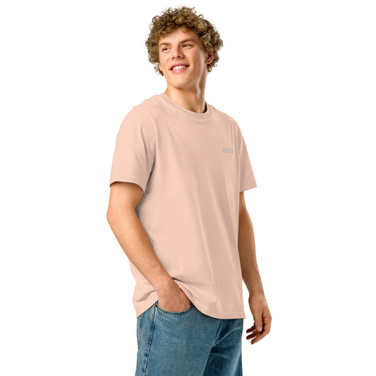 T-shirt Movenex “T47, HoMa“ - Movenex