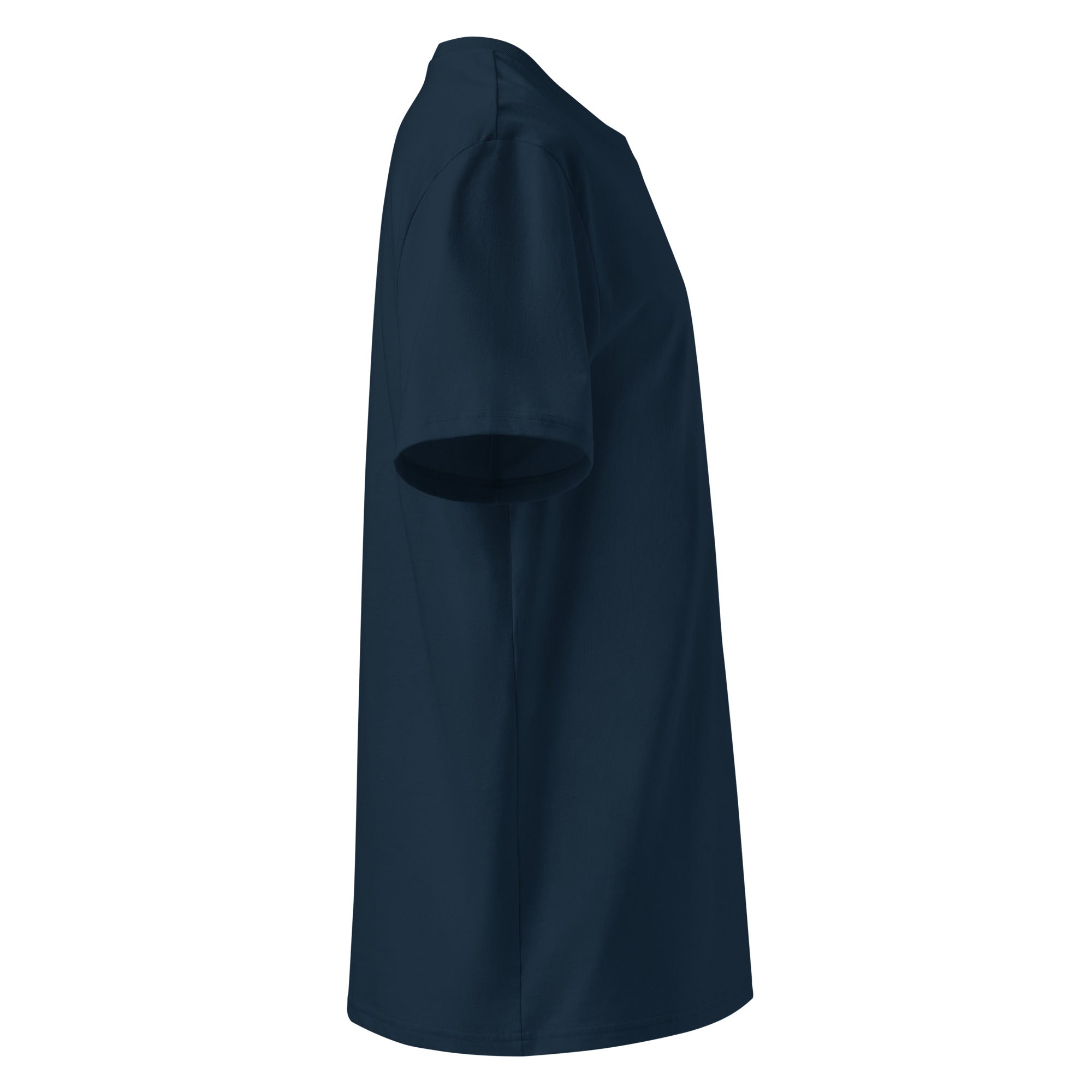 T-shirt Movenex “T47, HoMa“ - Movenex