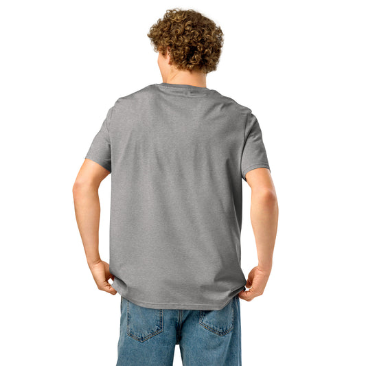 T-shirt Movenex “T47, HoMa“ - Movenex