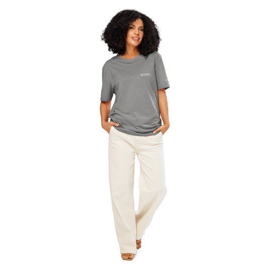 T-shirt Movenex “T47, HoMa“ - Movenex