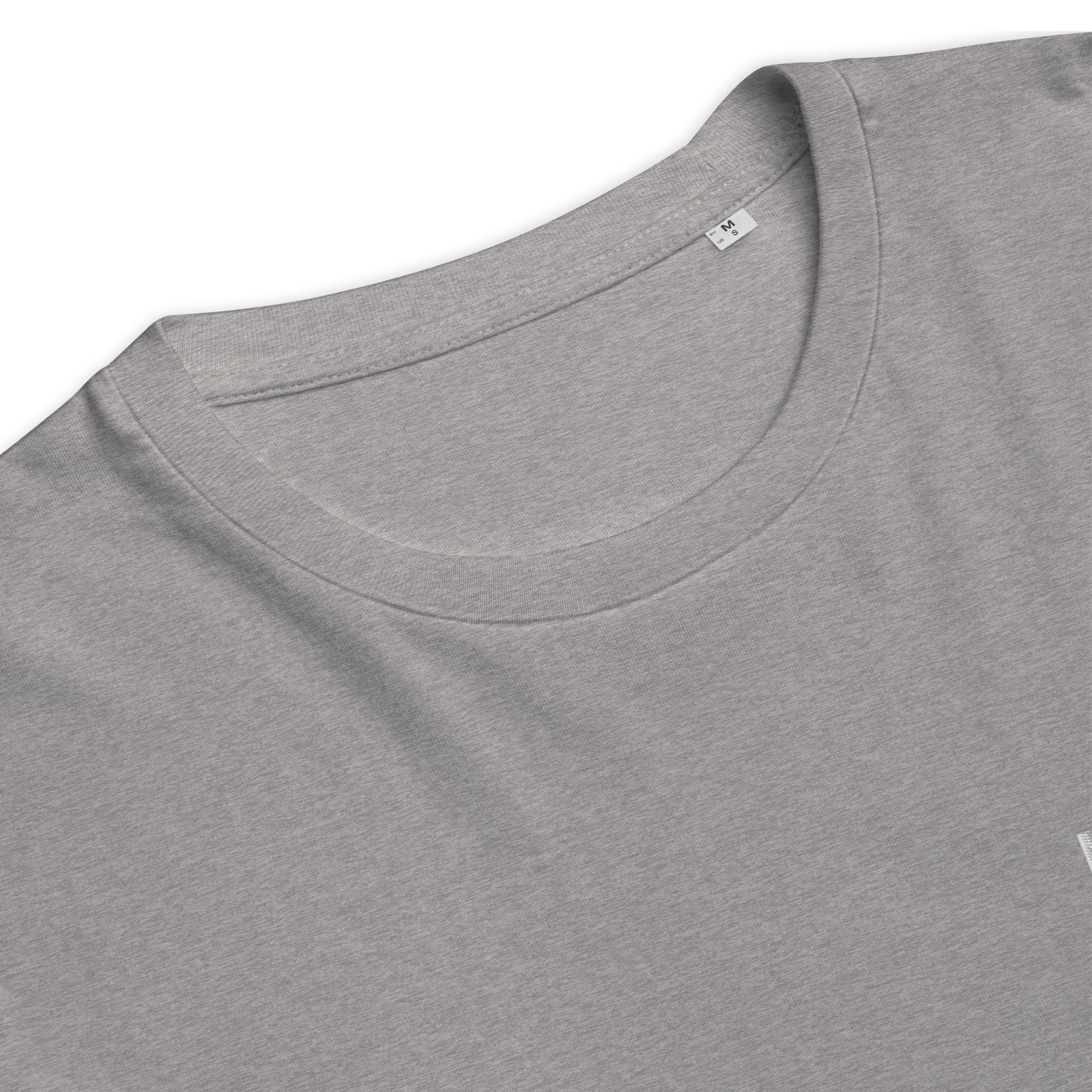 T-shirt Movenex “T47, HoMa“ - Movenex