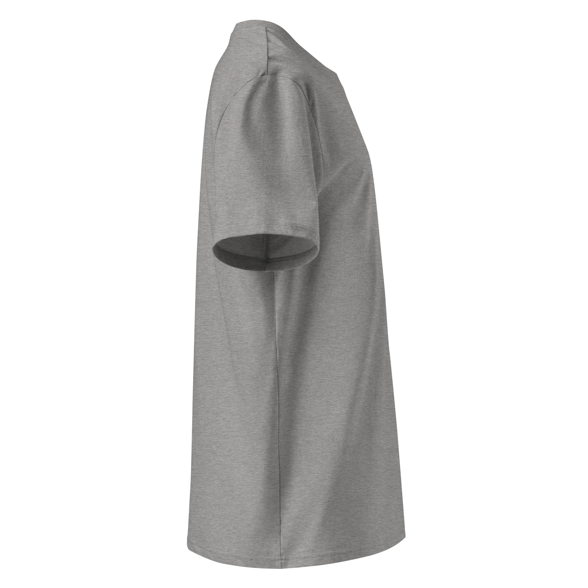 T-shirt Movenex “T47, HoMa“ - Movenex