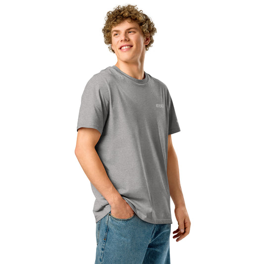 T-shirt Movenex “T47, HoMa“ - Movenex