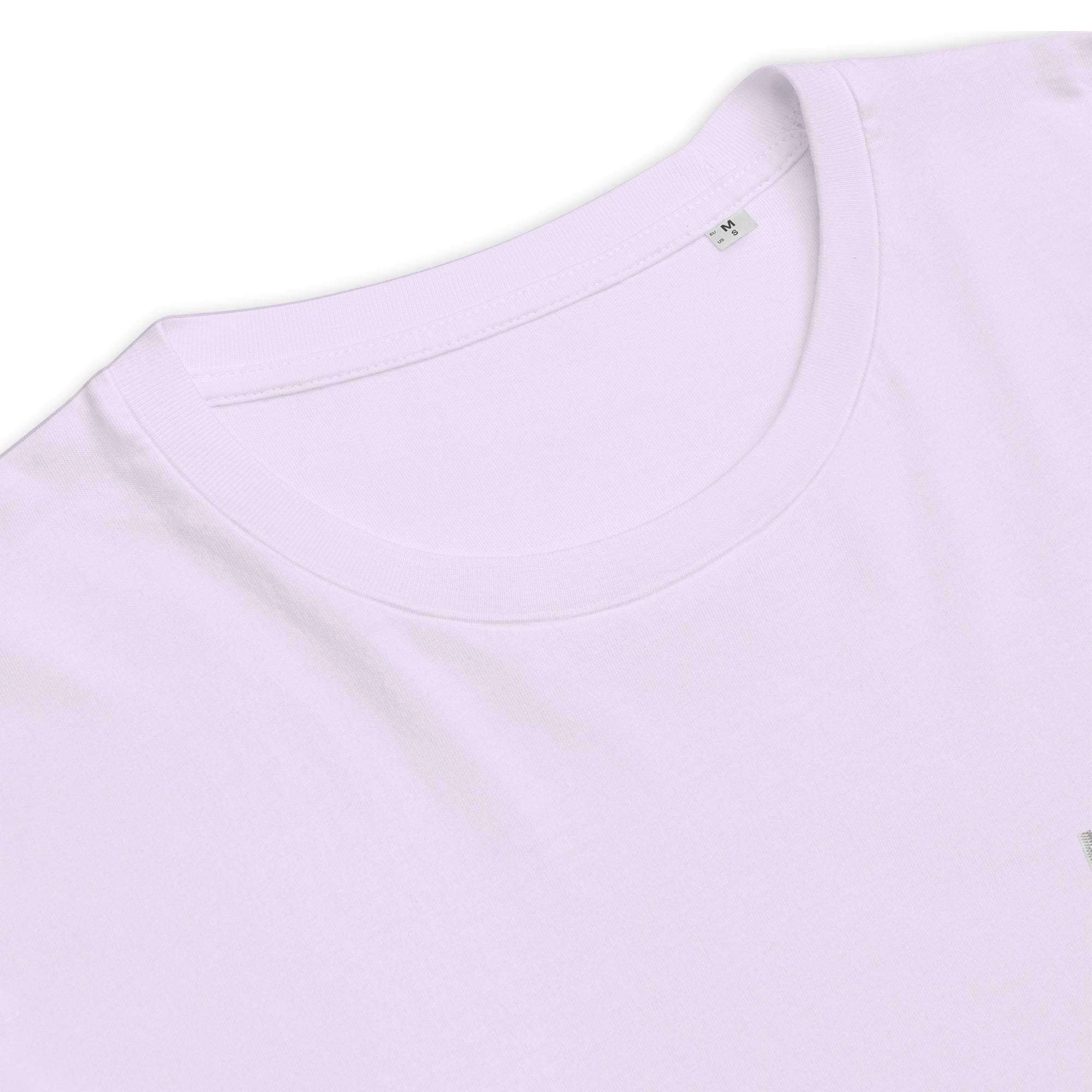 T-shirt Movenex “T47, HoMa“ - Movenex