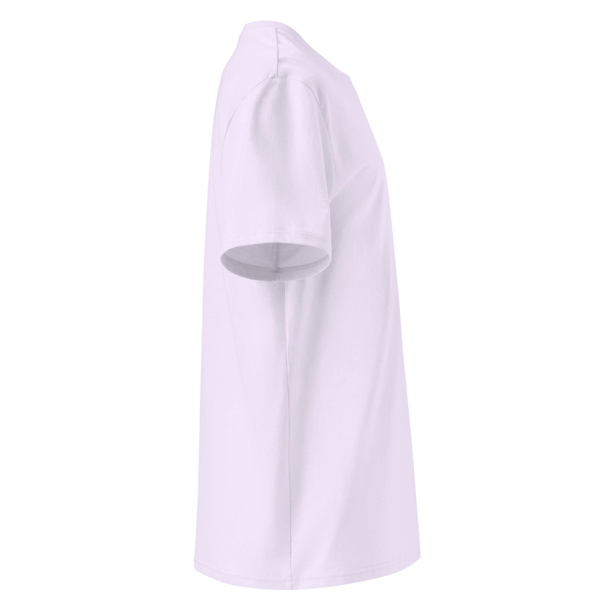 T-shirt Movenex “T47, HoMa“ - Movenex