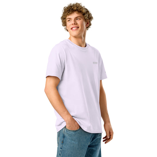 T-shirt Movenex “T47, HoMa“ - Movenex