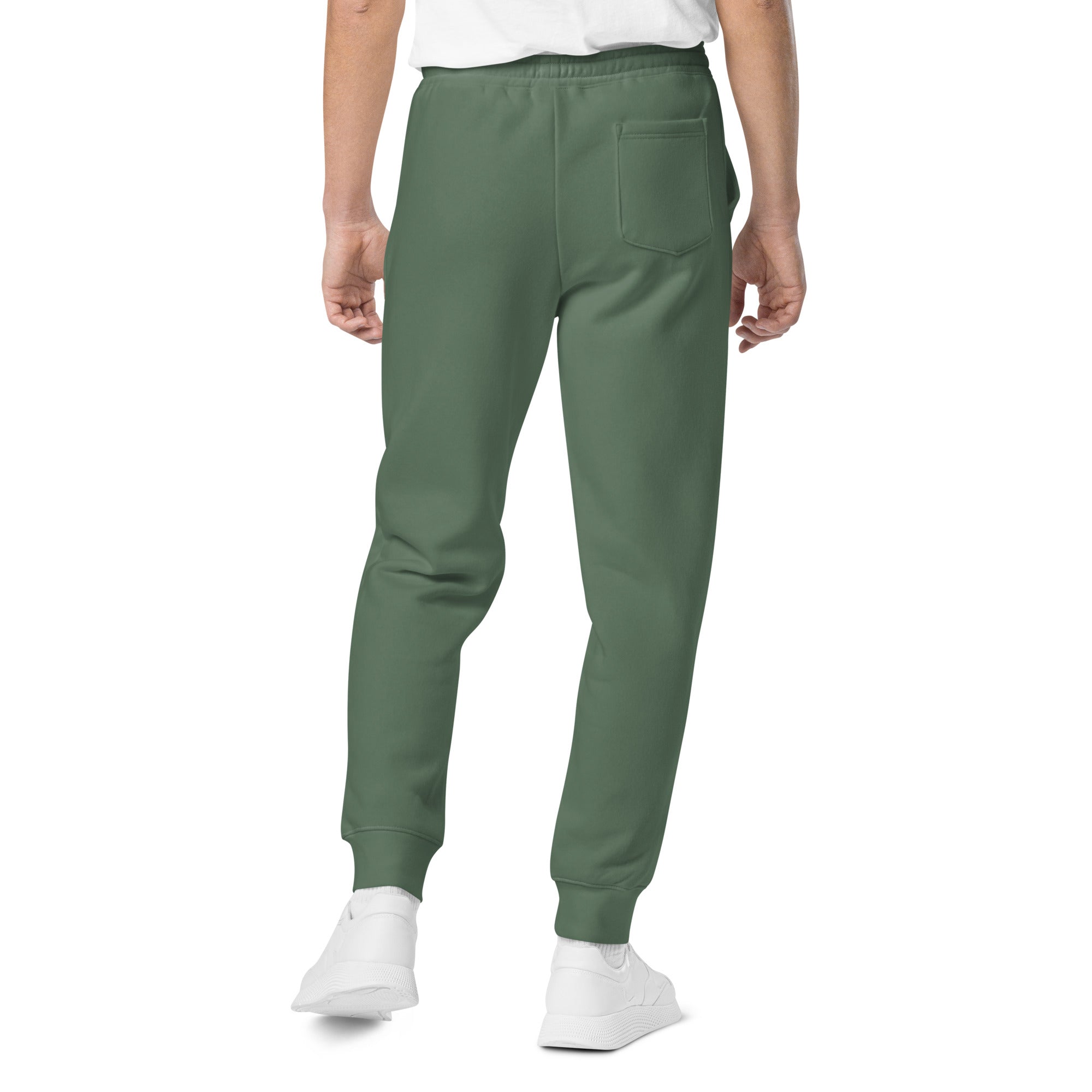 Pantalon de sport Movenex “P46, Georgetown“ - Movenex
