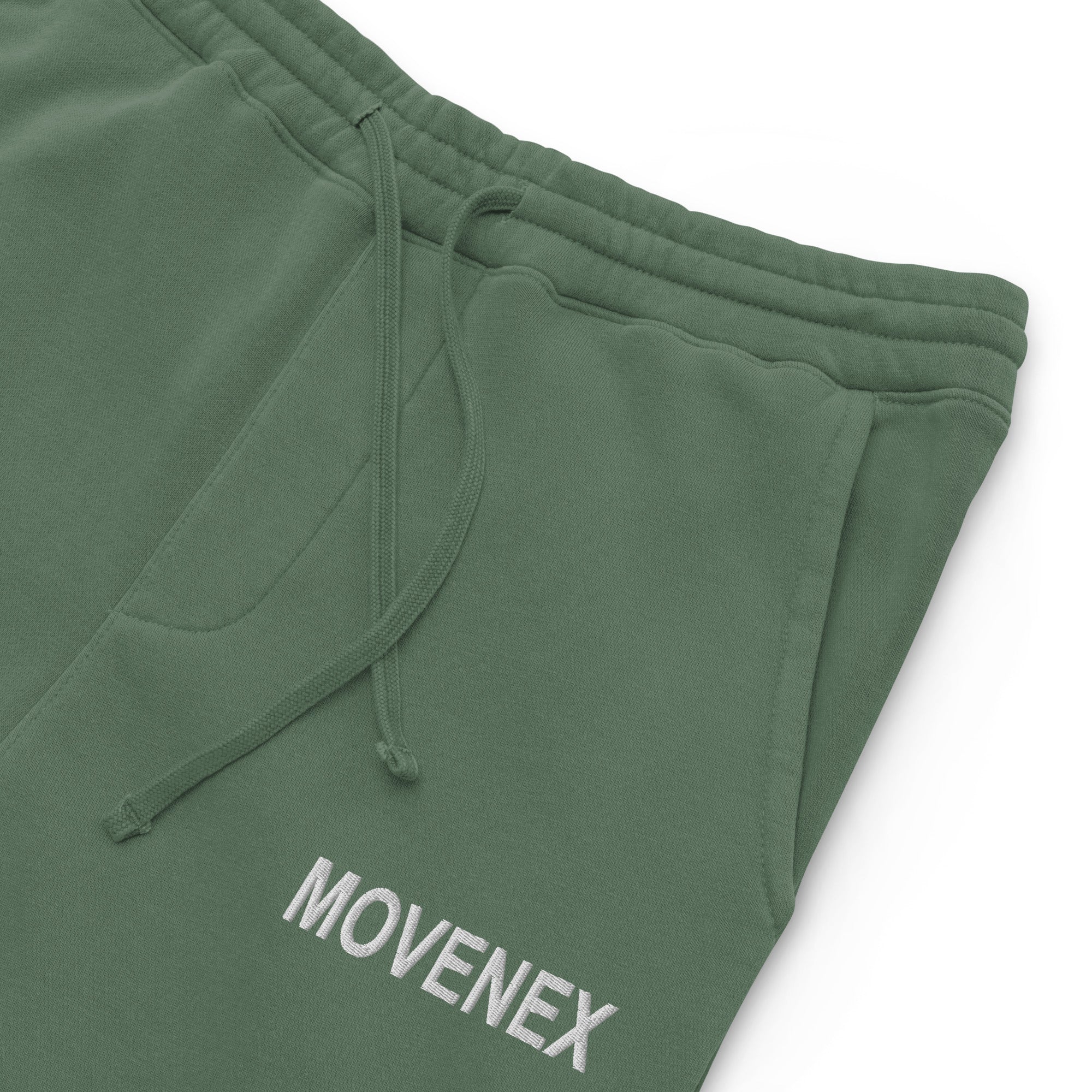 Pantalon de sport Movenex “P46, Georgetown“ - Movenex