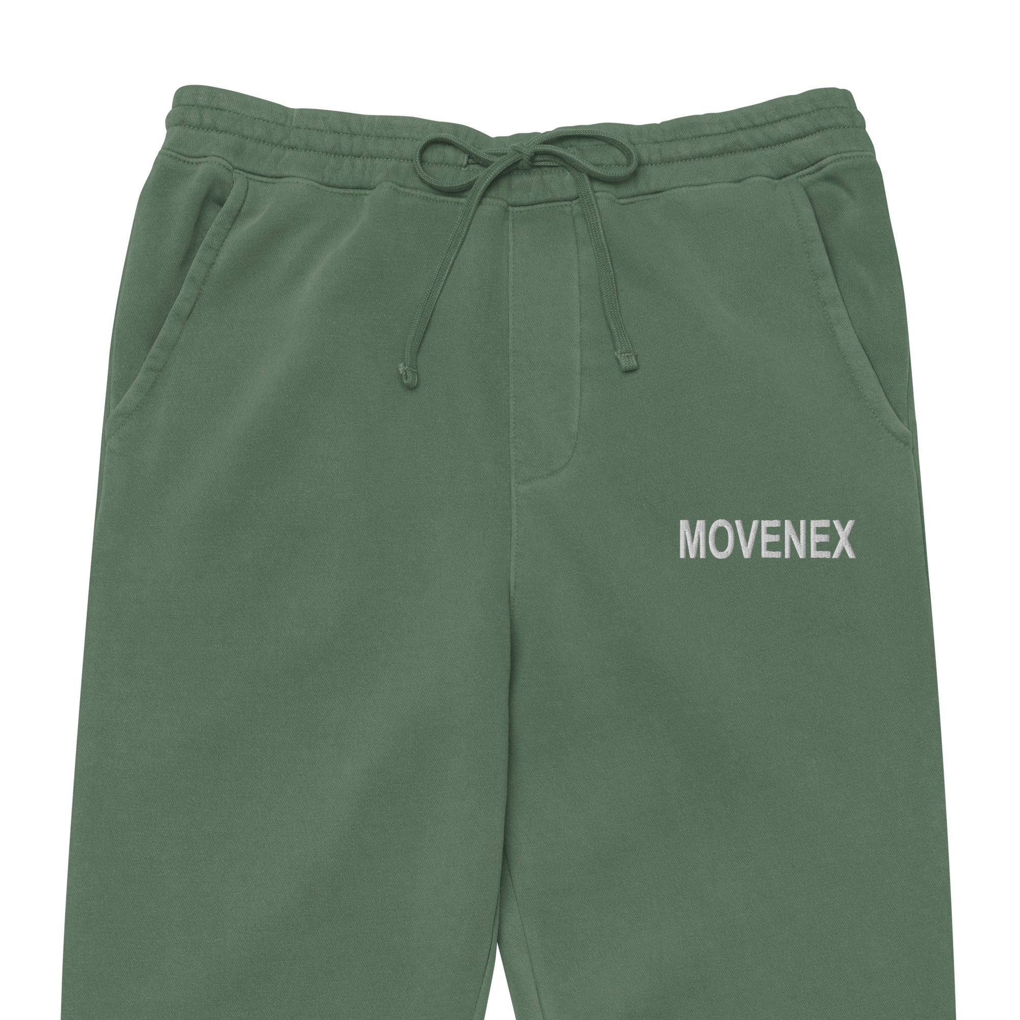 Pantalon de sport Movenex “P46, Georgetown“ - Movenex