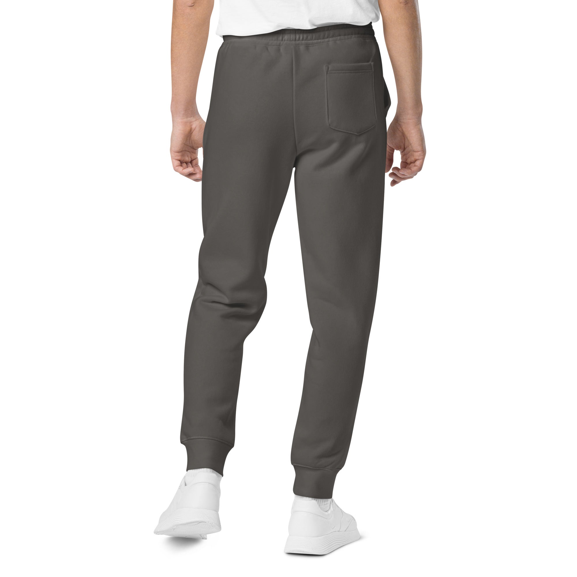 Pantalon de sport Movenex “P46, Georgetown“ - Movenex