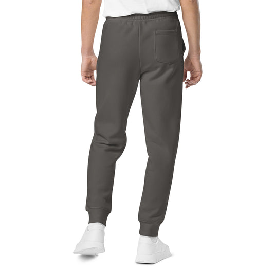 Pantalon de sport Movenex “P46, Georgetown“ - Movenex