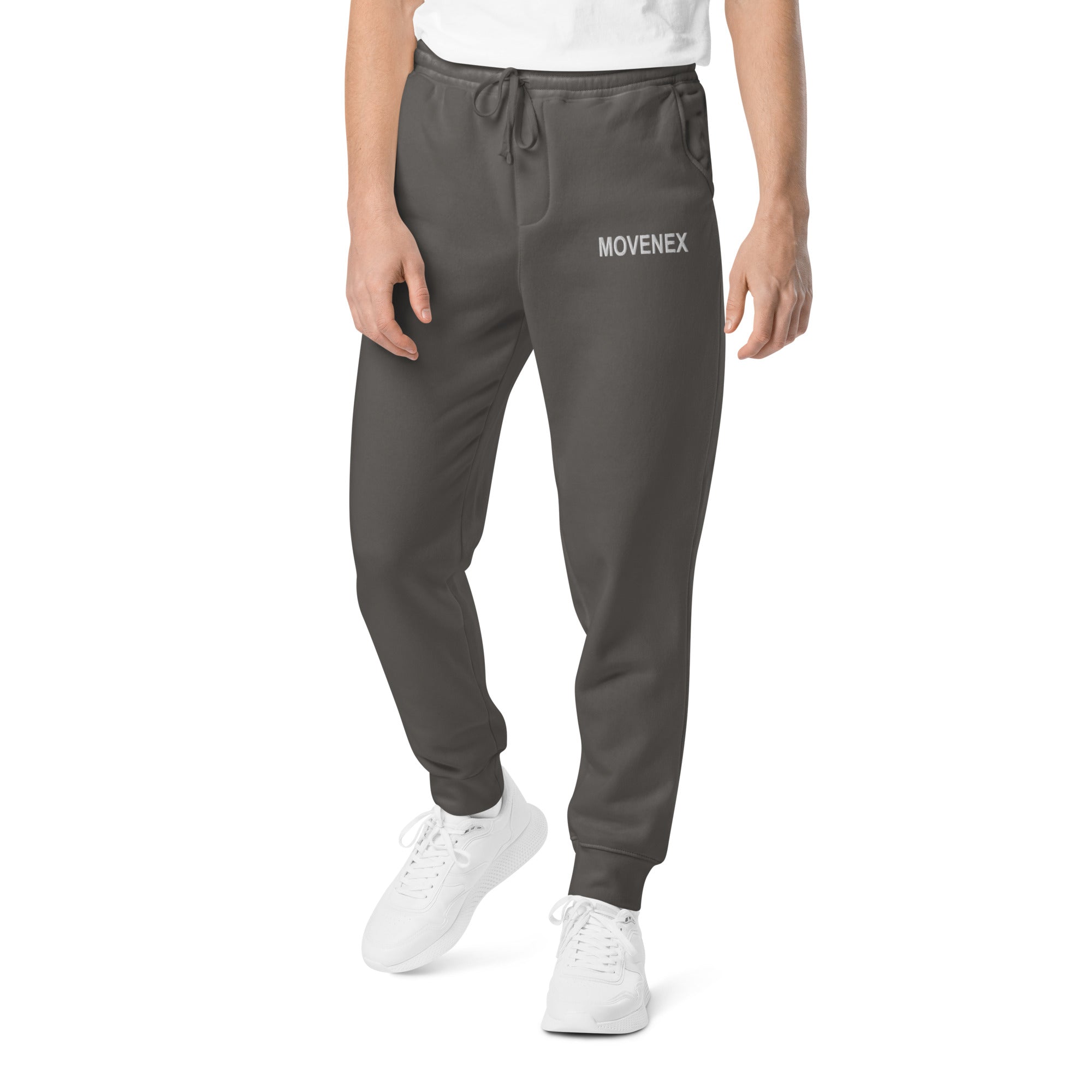 Pantalon de sport Movenex “P46, Georgetown“ - Movenex