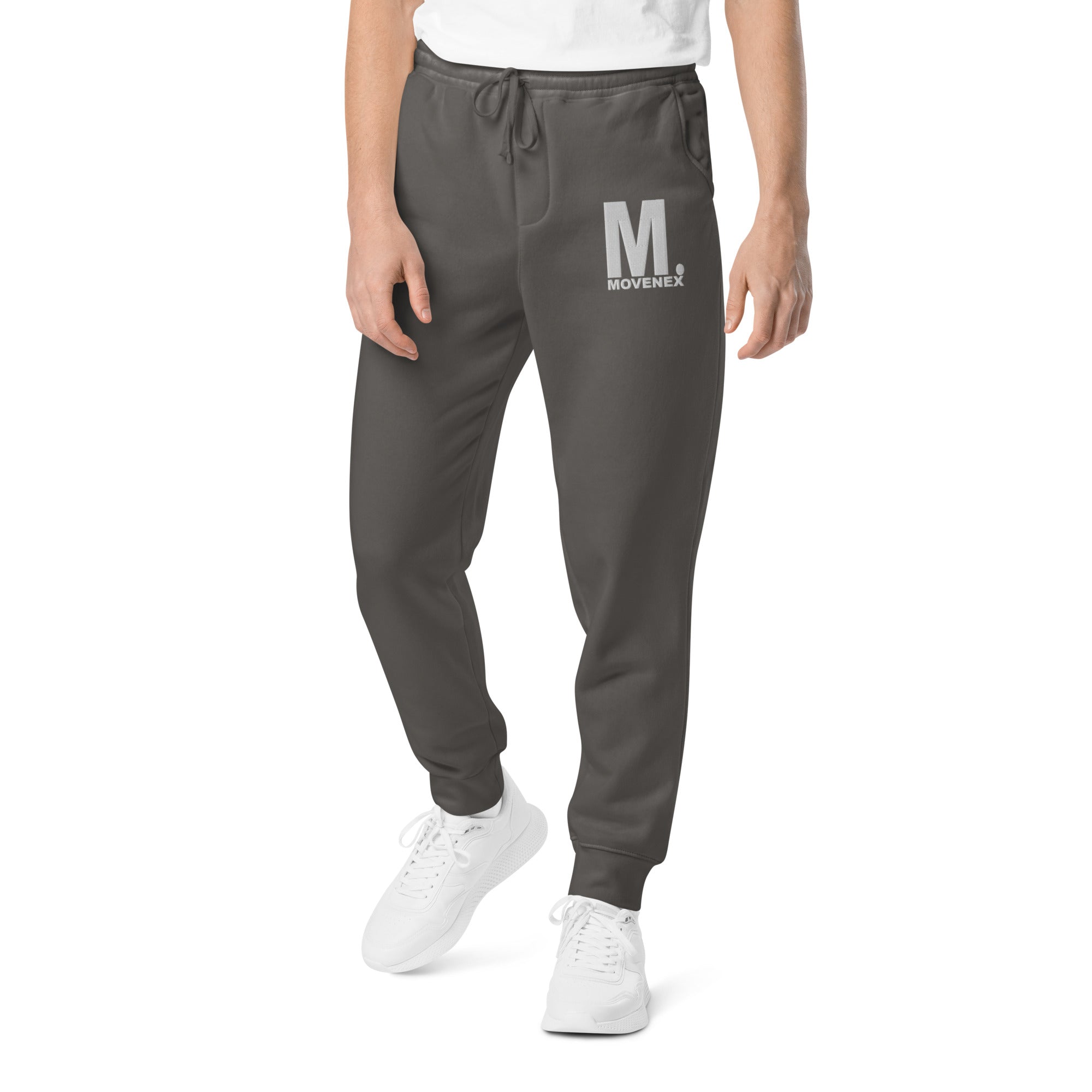 Pantalon de sport Movenex “P46, Georgetown“ - Movenex