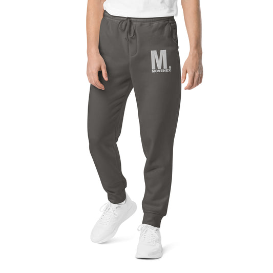 Pantalon de sport Movenex “P46, Georgetown“ - Movenex