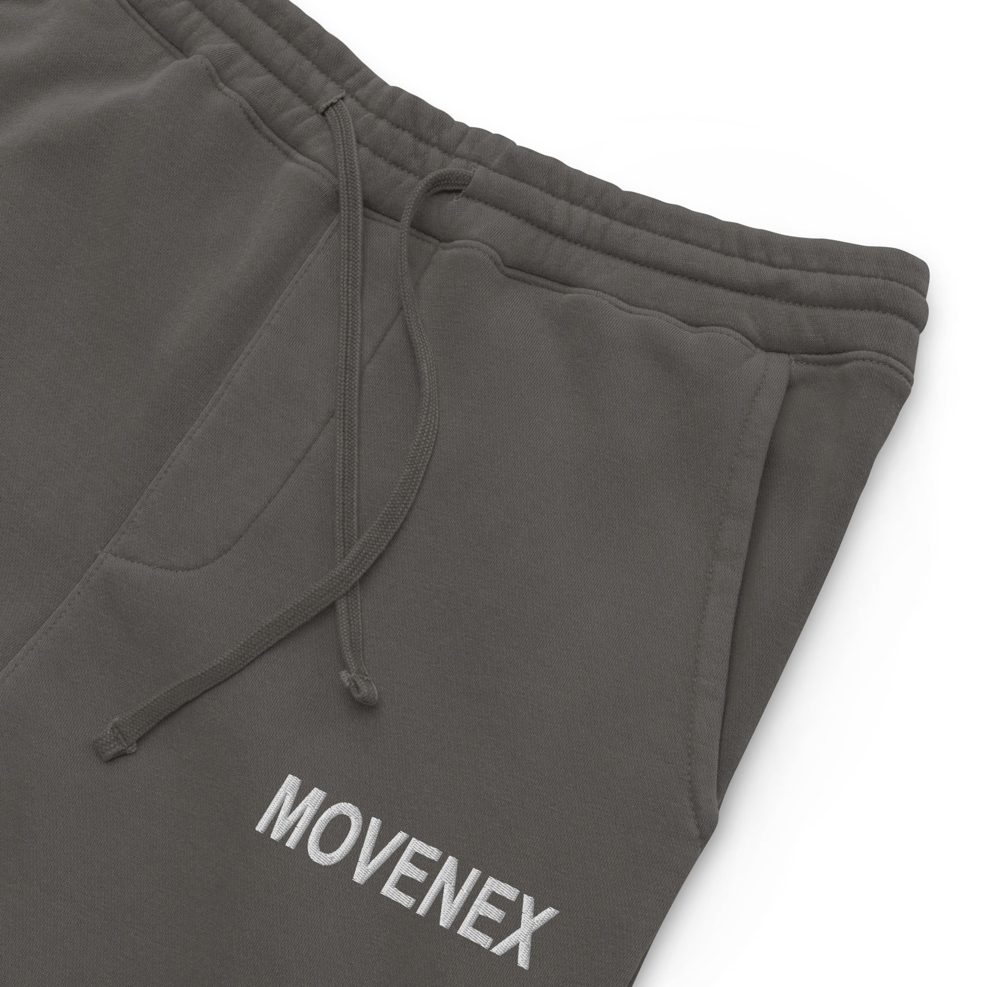 Pantalon de sport Movenex “P46, Georgetown“ - Movenex
